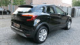 /album/fotogalerij-renault-captur-1-0-tce-91-ch-fabrique-en-04-2023-17-000-km-garantie-12-mois/p1220230-auto-autohandel-limburg-genk-hasselt-houthalen-garage-dynomina-www-dynomina-be-nieuw-auto-te-koop-garage-dynomina-tulpenstraat-156-3530-houthalen-limburg-genk-hasselt-6-jpg1/